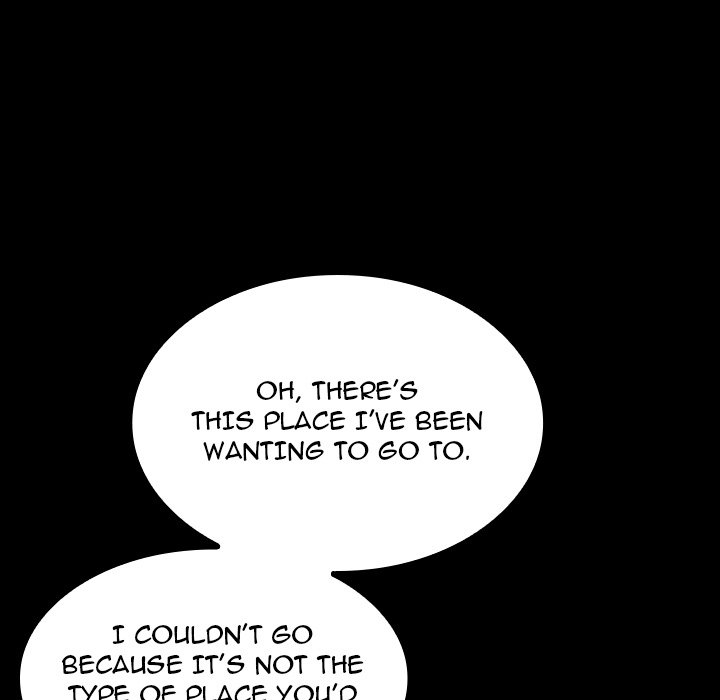 15 Minutes 15 Minutes EP 26 - Toomics page 24 - 