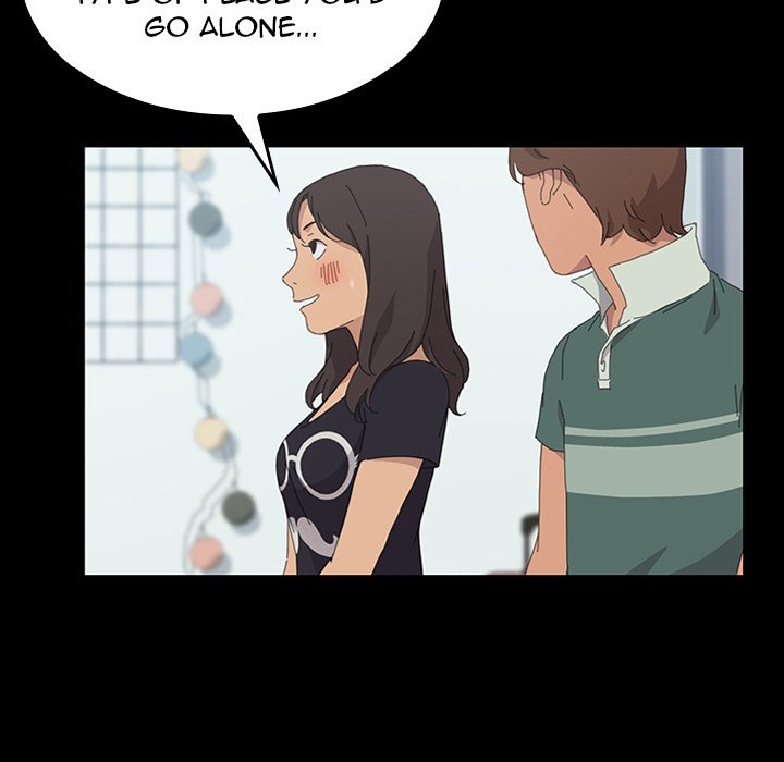 15 Minutes 15 Minutes EP 26 - Toomics page 25 - 
