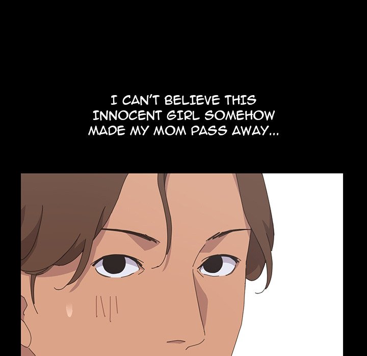15 Minutes 15 Minutes EP 26 - Toomics page 26 - 