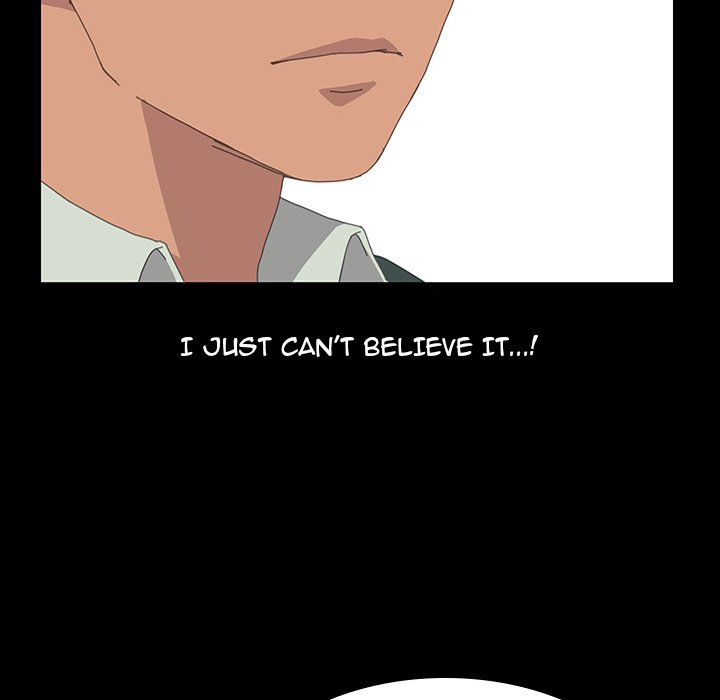 15 Minutes 15 Minutes EP 26 - Toomics page 27 - 