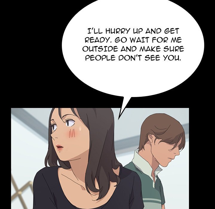 15 Minutes 15 Minutes EP 26 - Toomics page 28 - 