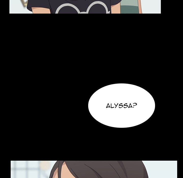 15 Minutes 15 Minutes EP 26 - Toomics page 29 - 