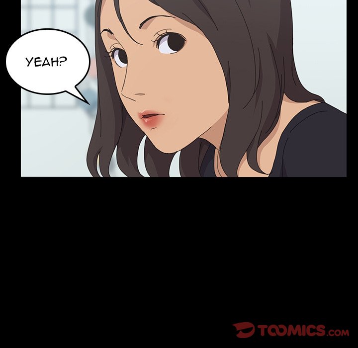 15 Minutes 15 Minutes EP 26 - Toomics page 30 - 