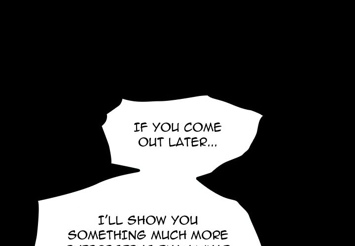 15 Minutes 15 Minutes EP 26 - Toomics page 4 - 
