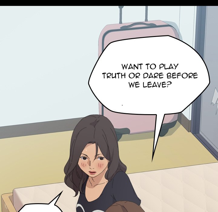 15 Minutes 15 Minutes EP 26 - Toomics page 31 - 