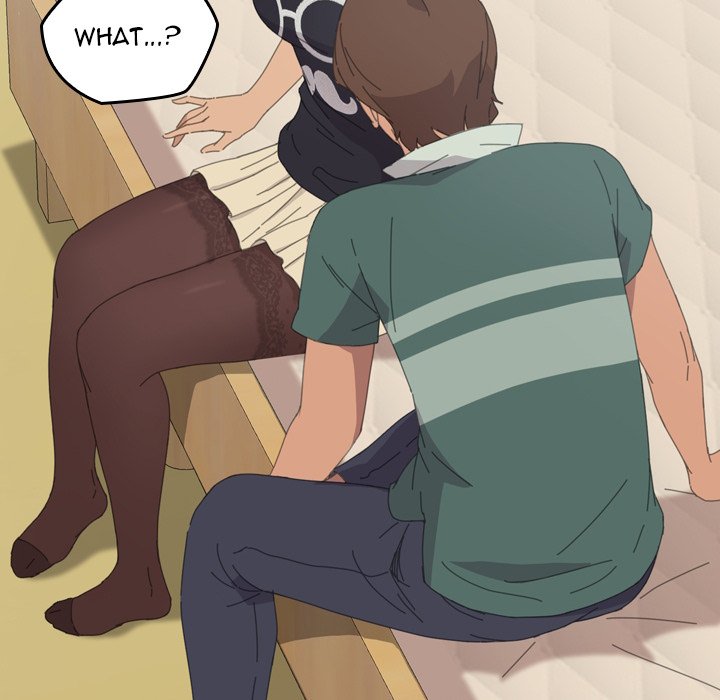 15 Minutes 15 Minutes EP 26 - Toomics page 32 - 