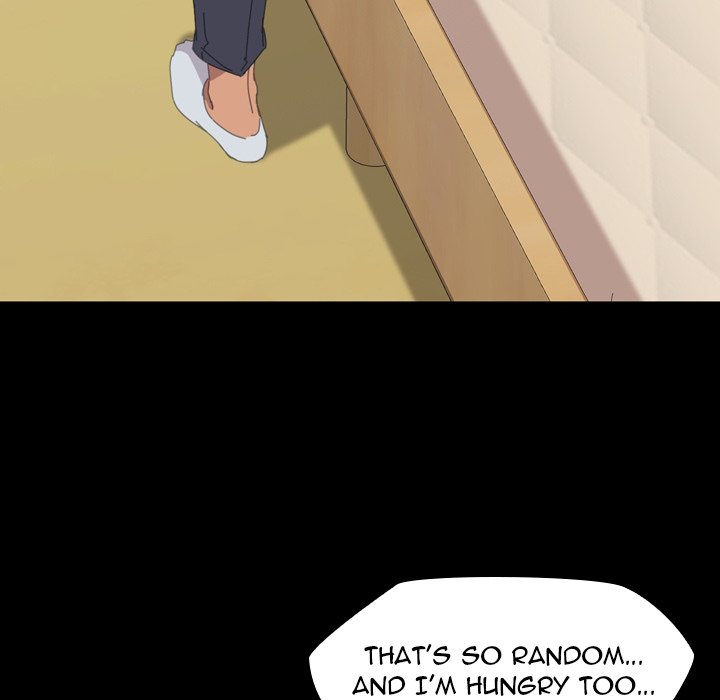 15 Minutes 15 Minutes EP 26 - Toomics page 33 - 