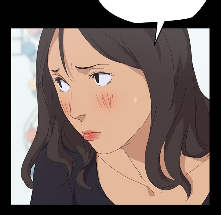 15 Minutes 15 Minutes EP 26 - Toomics page 34 - 