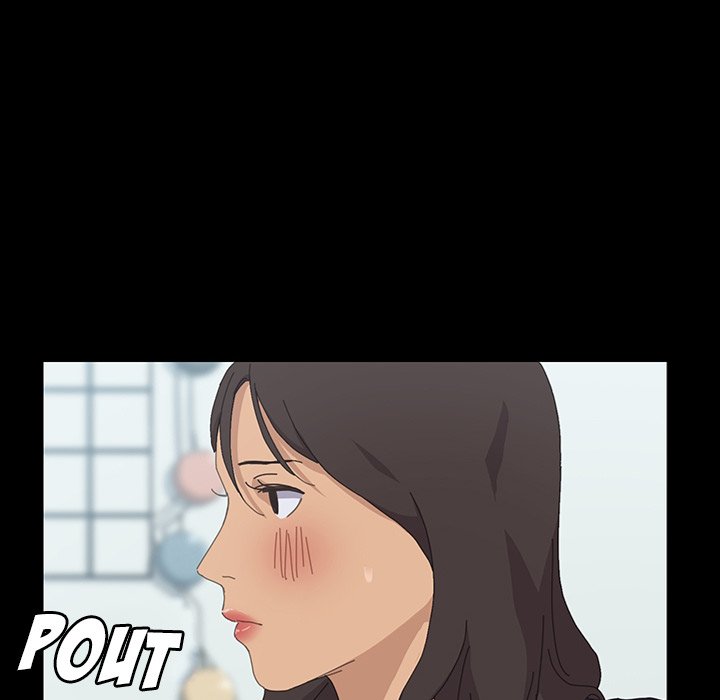 15 Minutes 15 Minutes EP 26 - Toomics page 35 - 