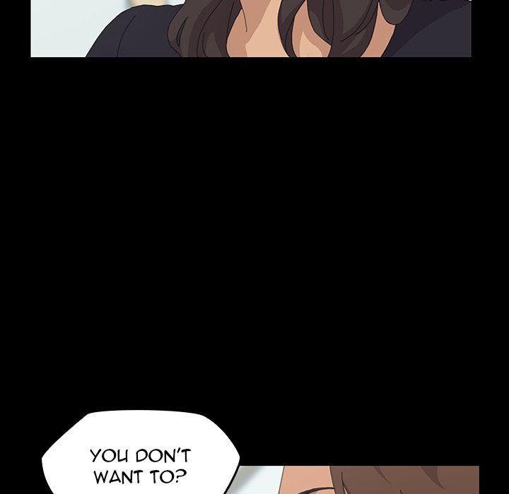 15 Minutes 15 Minutes EP 26 - Toomics page 36 - 