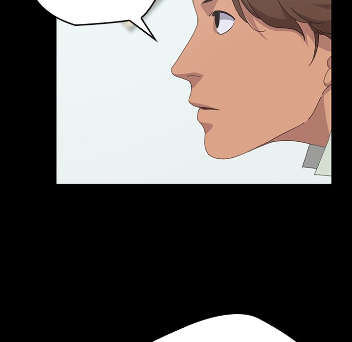 15 Minutes 15 Minutes EP 26 - Toomics page 37 - 