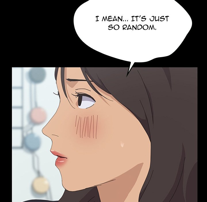 15 Minutes 15 Minutes EP 26 - Toomics page 38 - 