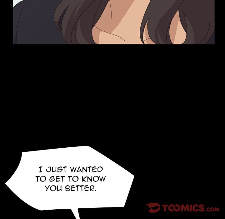 15 Minutes 15 Minutes EP 26 - Toomics page 39 - 