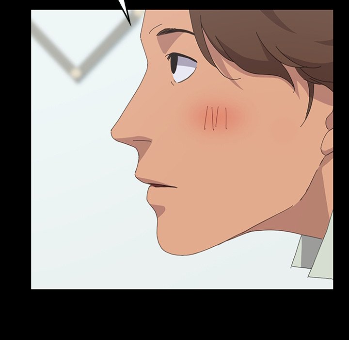 15 Minutes 15 Minutes EP 26 - Toomics page 40 - 