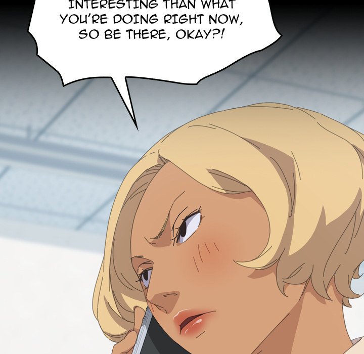 15 Minutes 15 Minutes EP 26 - Toomics page 5 - 