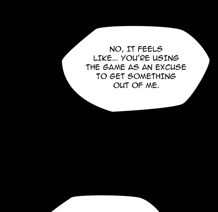 15 Minutes 15 Minutes EP 26 - Toomics page 41 - 