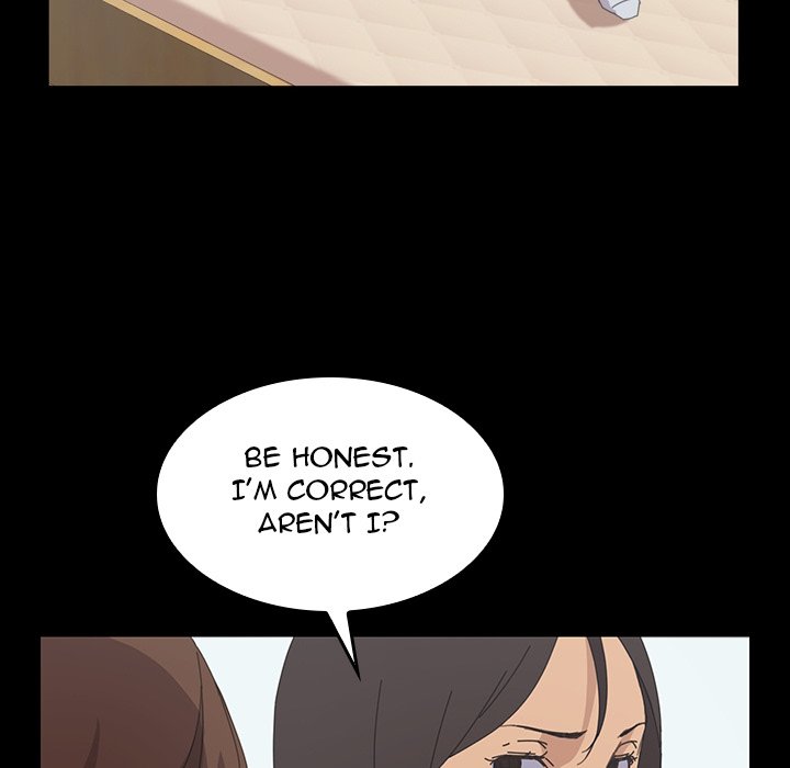 15 Minutes 15 Minutes EP 26 - Toomics page 43 - 