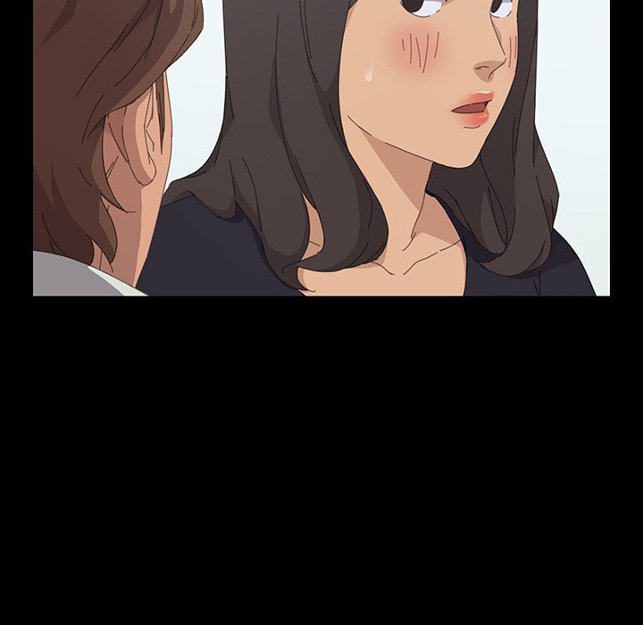 15 Minutes 15 Minutes EP 26 - Toomics page 44 - 
