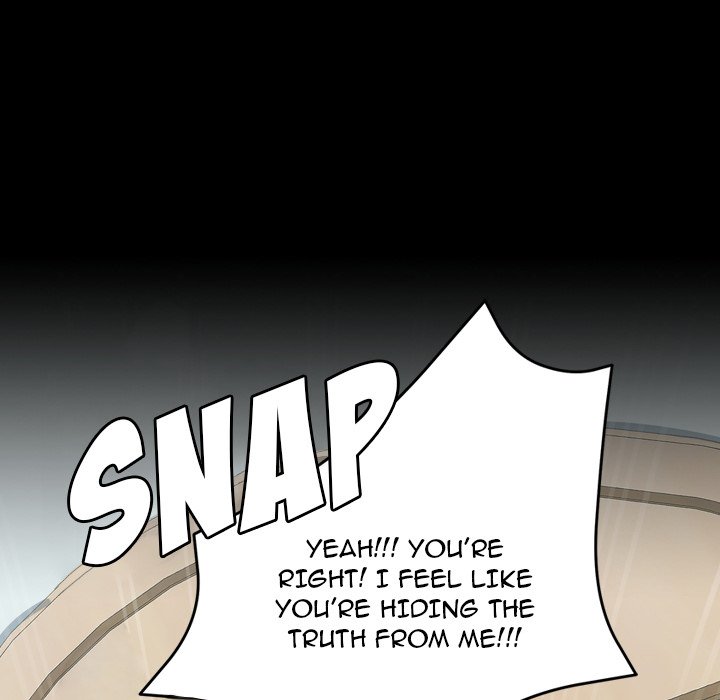 15 Minutes 15 Minutes EP 26 - Toomics page 45 - 