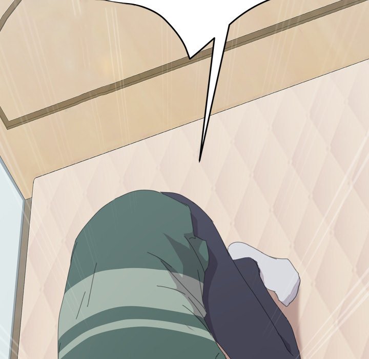 15 Minutes 15 Minutes EP 26 - Toomics page 46 - 
