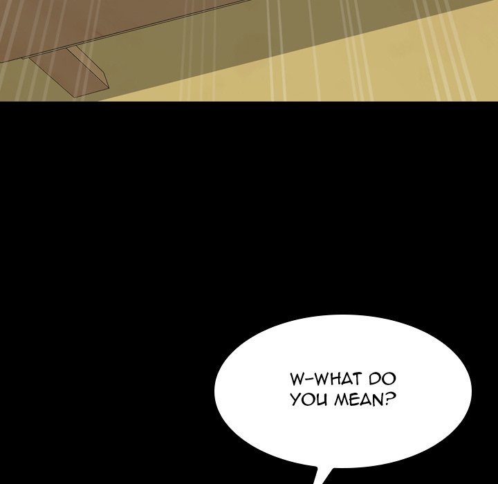 15 Minutes 15 Minutes EP 26 - Toomics page 49 - 