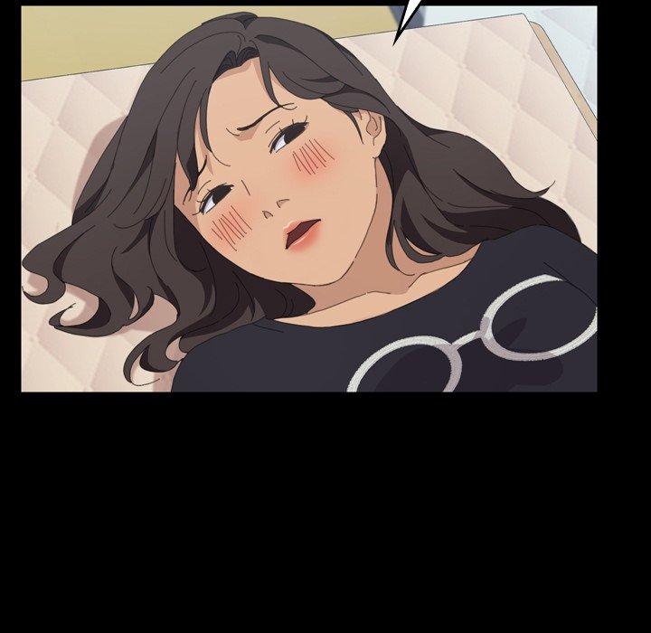 15 Minutes 15 Minutes EP 26 - Toomics page 50 - 
