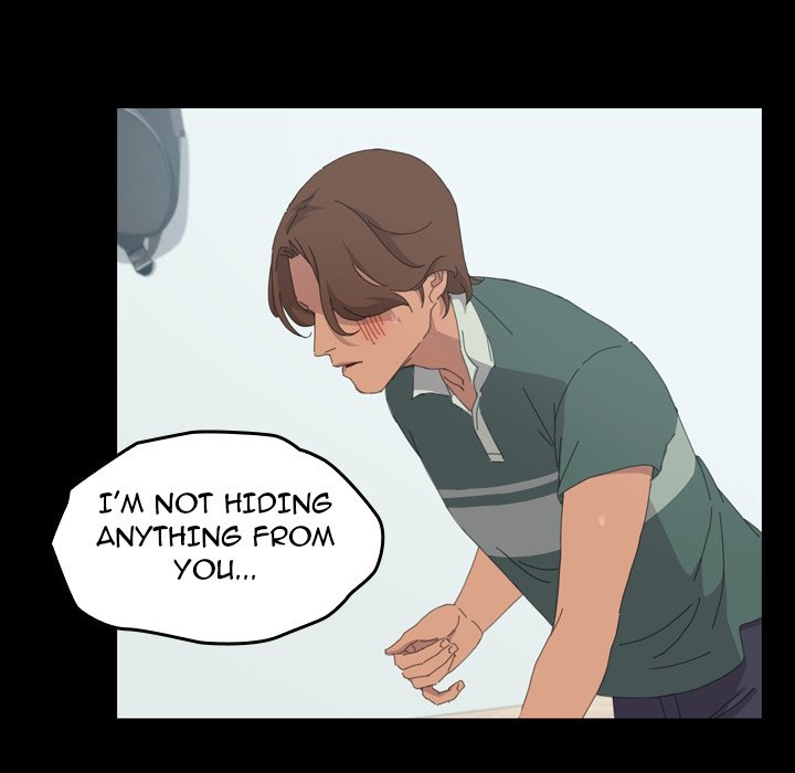 15 Minutes 15 Minutes EP 26 - Toomics page 51 - 