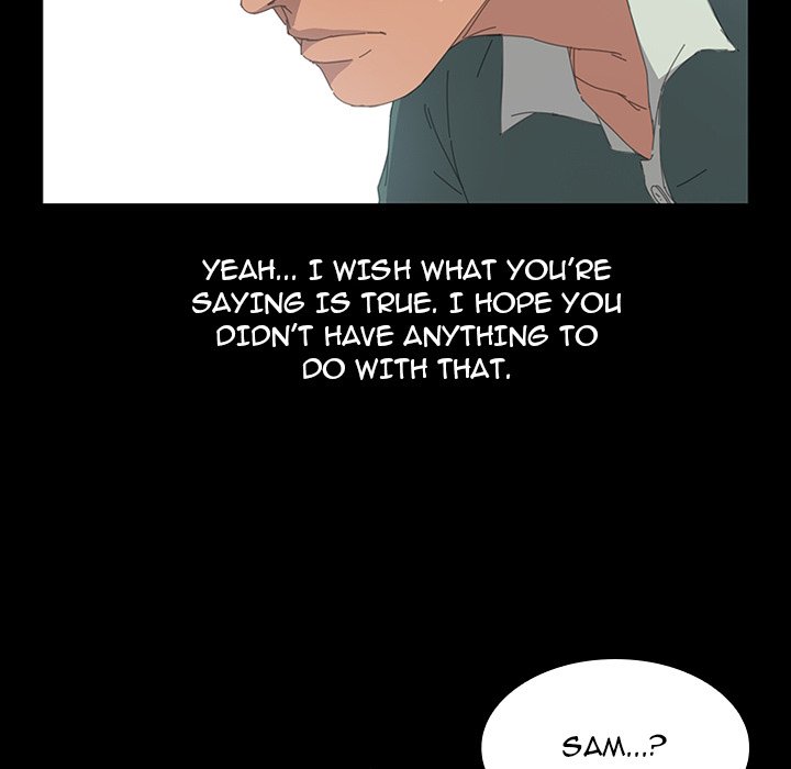 15 Minutes 15 Minutes EP 26 - Toomics page 53 - 