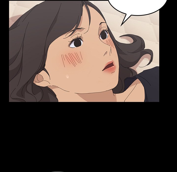15 Minutes 15 Minutes EP 26 - Toomics page 54 - 