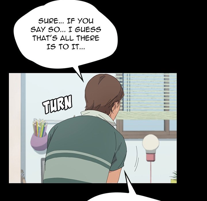 15 Minutes 15 Minutes EP 26 - Toomics page 55 - 