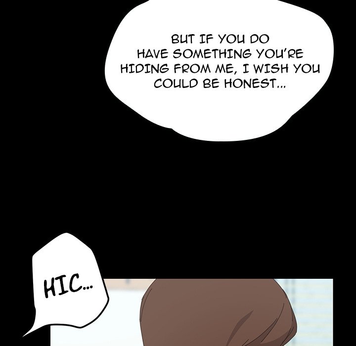 15 Minutes 15 Minutes EP 26 - Toomics page 56 - 