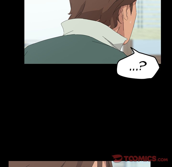 15 Minutes 15 Minutes EP 26 - Toomics page 57 - 