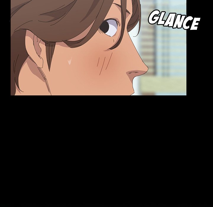 15 Minutes 15 Minutes EP 26 - Toomics page 58 - 