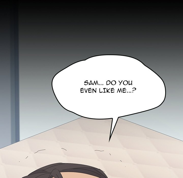 15 Minutes 15 Minutes EP 26 - Toomics page 59 - 
