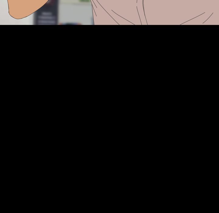 15 Minutes 15 Minutes EP 26 - Toomics page 7 - 