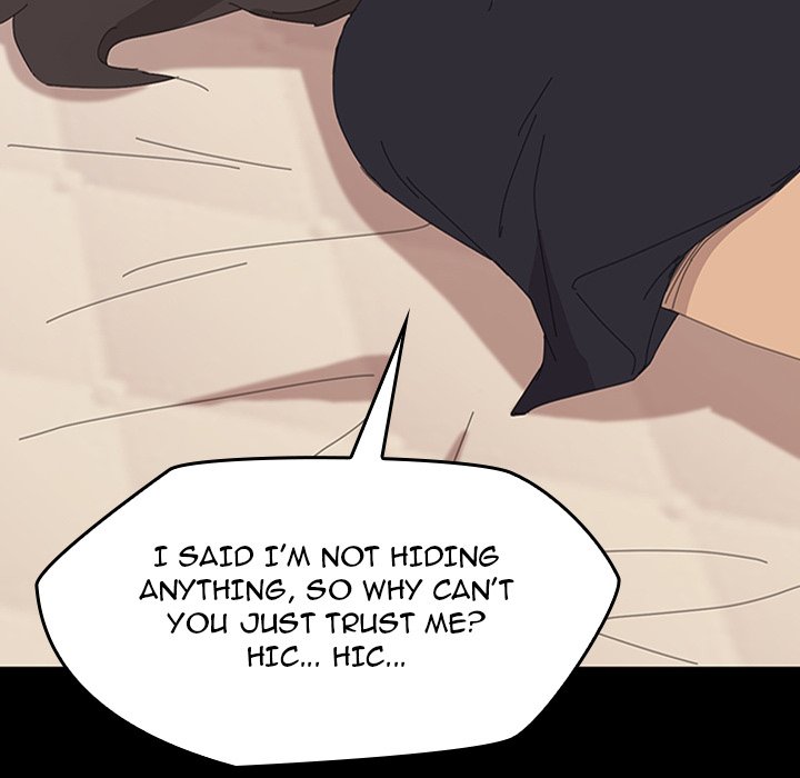 15 Minutes 15 Minutes EP 26 - Toomics page 61 - 
