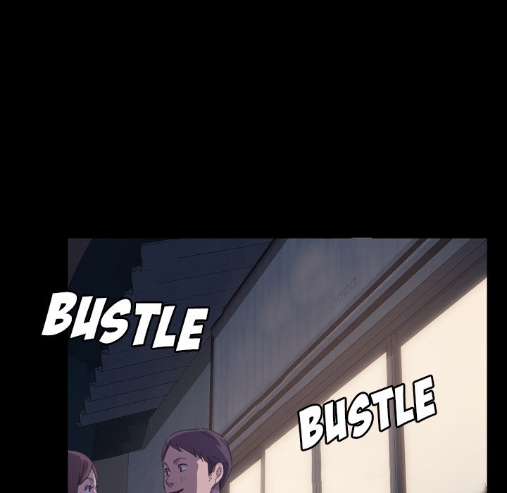 15 Minutes 15 Minutes EP 26 - Toomics page 63 - 