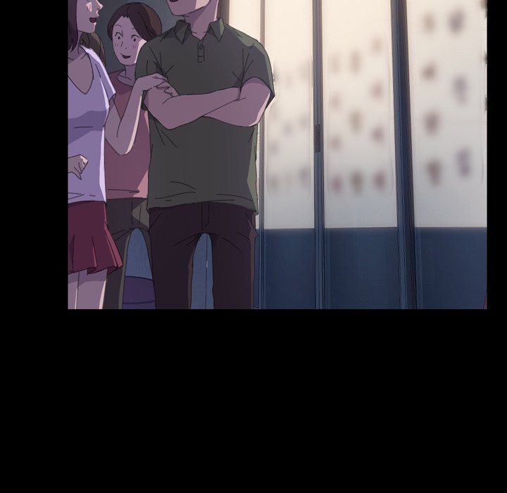 15 Minutes 15 Minutes EP 26 - Toomics page 64 - 