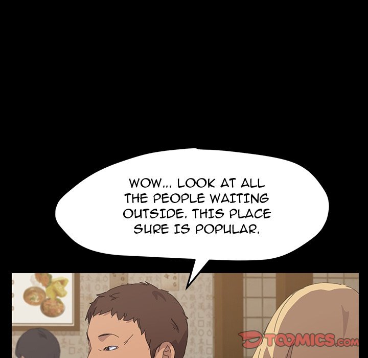 15 Minutes 15 Minutes EP 26 - Toomics page 66 - 
