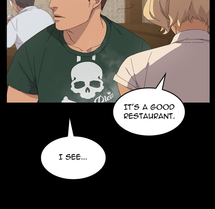 15 Minutes 15 Minutes EP 26 - Toomics page 67 - 