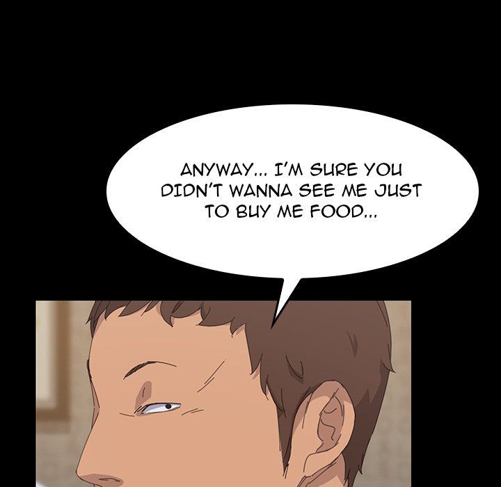 15 Minutes 15 Minutes EP 26 - Toomics page 68 - 