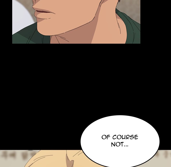 15 Minutes 15 Minutes EP 26 - Toomics page 69 - 