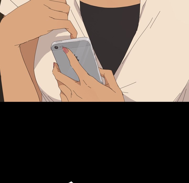 15 Minutes 15 Minutes EP 26 - Toomics page 71 - 