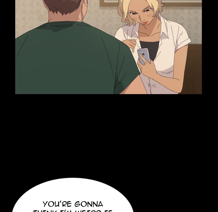 15 Minutes 15 Minutes EP 26 - Toomics page 73 - 