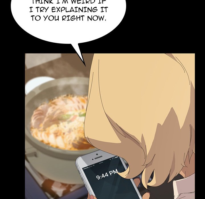15 Minutes 15 Minutes EP 26 - Toomics page 74 - 