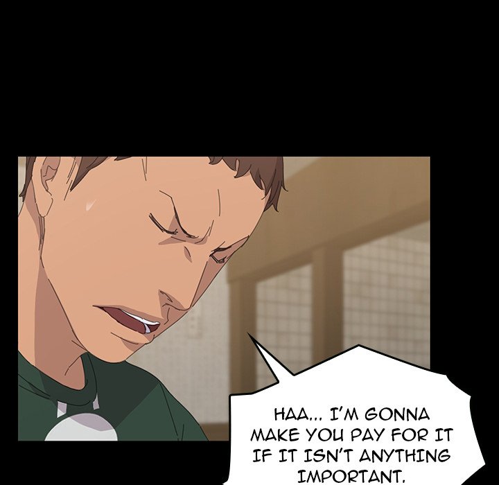 15 Minutes 15 Minutes EP 26 - Toomics page 77 - 