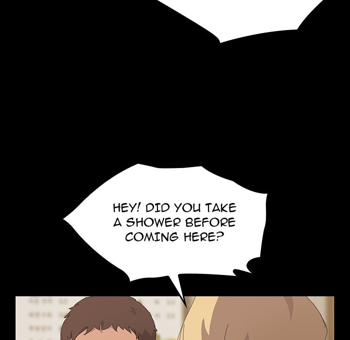 15 Minutes 15 Minutes EP 26 - Toomics page 78 - 