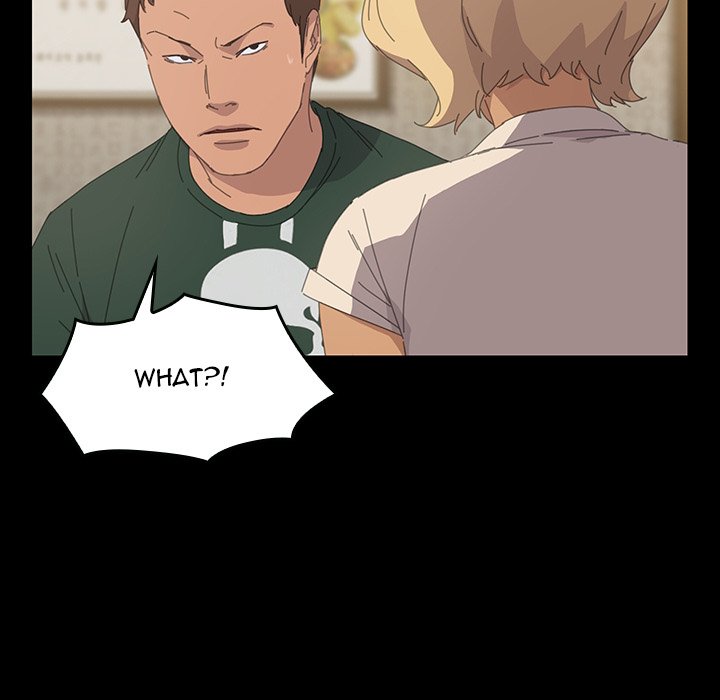 15 Minutes 15 Minutes EP 26 - Toomics page 79 - 