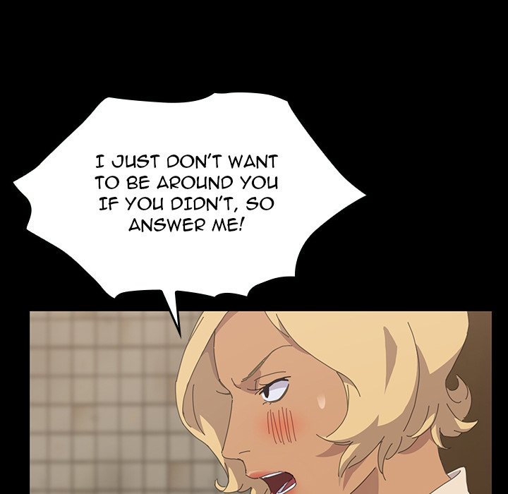 15 Minutes 15 Minutes EP 26 - Toomics page 80 - 
