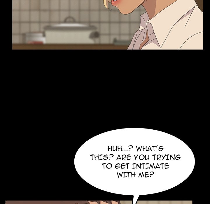 15 Minutes 15 Minutes EP 26 - Toomics page 81 - 